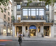 Hotel Casa Sagnier