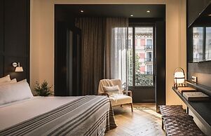 Hotel Casa Sagnier