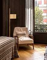 Hotel Casa Sagnier