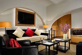 Margutta 54 Luxury Suites