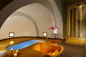 Margutta 54 Luxury Suites