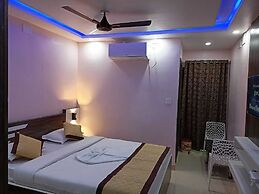 Hotel Dayal International