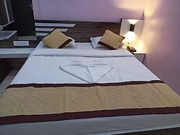 Hotel Dayal International