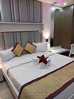 Hotel Dayal International