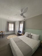 Min Ayvalık (Adults Only +12)