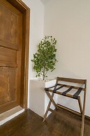Min Ayvalık (Adults Only +12)