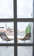 Min Ayvalık (Adults Only +12)
