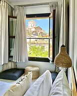 Min Ayvalık (Adults Only +12)