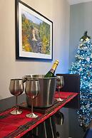 HC Property - The Hideaway at Watergate Eye