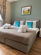 HC Property - The Hideaway at Watergate Eye