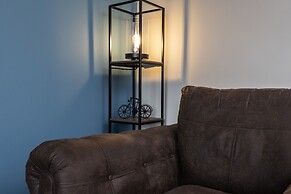 HC Property - The Hideaway at Watergate Eye
