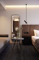 Teight Hotel