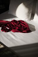 Teight Hotel