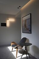 Teight Hotel