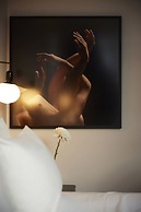 Teight Hotel