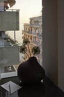 Teight Hotel