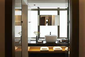Teight Hotel