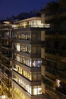 Teight Hotel