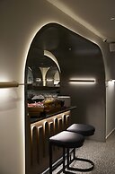 Teight Hotel