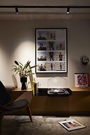 Teight Hotel