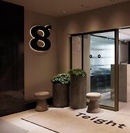 Teight Hotel