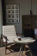 Teight Hotel