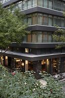 Teight Hotel