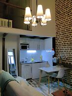 Cozy Studios on Freedom Square