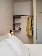 Nafpaktos Hotel