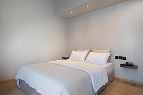Nafpaktos Hotel
