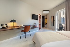Nafpaktos Hotel
