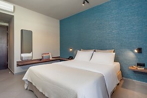 Nafpaktos Hotel