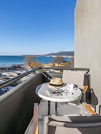 Nafpaktos Hotel