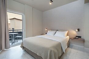 Nafpaktos Hotel