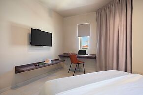 Nafpaktos Hotel