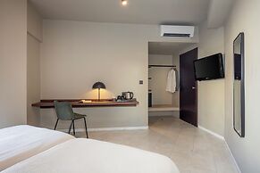 Nafpaktos Hotel