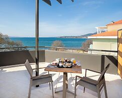 Nafpaktos Hotel