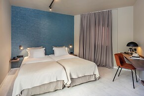 Nafpaktos Hotel