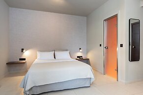 Nafpaktos Hotel