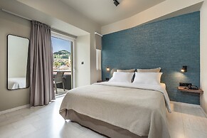 Nafpaktos Hotel