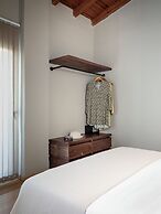 Nafpaktos Hotel