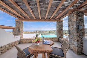 Legendary Suites