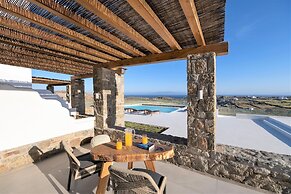 Legendary Suites