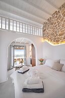 Legendary Suites