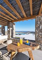Legendary Suites