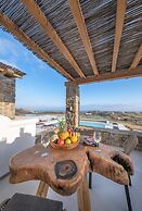Legendary Suites