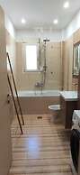 Gallery Suites Parga