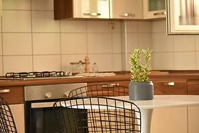 Gallery Suites Parga