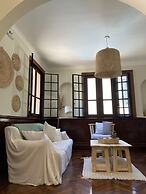 Rio Tigre Hotel