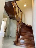 Rio Tigre Hotel